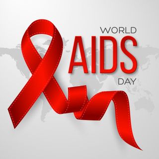 “This is love”, al Centro Pertini il primo evento di Fast track cities per contrastare l’Aids