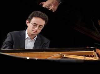 Axel Trolese