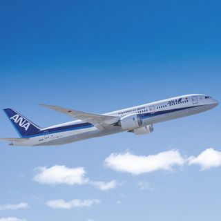 All Nippon Airways lancia il volo diretto Malpensa-Tokyo dal 3 dicembre 2024 