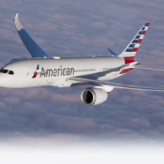 American Airlines e Sea celebrano i 15 anni del collegamento Malpensa-New York JFK