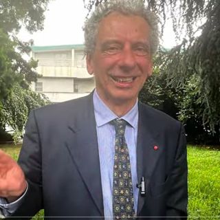 Pronta la Giunta del sindaco Alessandro Ferrazzi