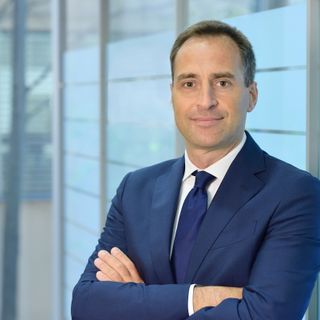 Nominato il CdA di Amga Spa, Alessandro Gregotti è il nuovo presidente