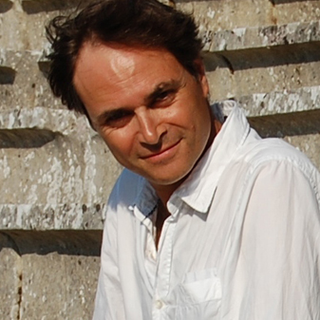 Alessio Schiavo (www.alessioschiavo.com)