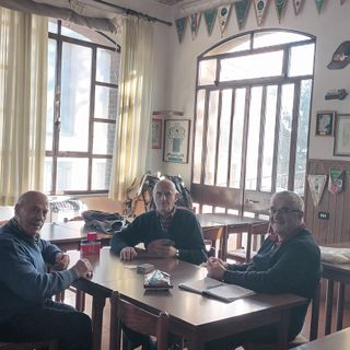 Gruppo Alpini di Cassano Magnago, in prima linea sul territorio e non solo