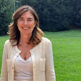 Anna Gervasoni è il nuovo rettore della Liuc