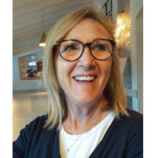 Anna Martelossi nel direttivo dei Repubblicani: «In politica serve gente concreta e competente»