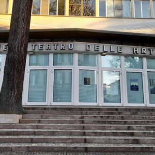 Gallarate, Lella Costa al Teatro delle Arti: è la decima volta