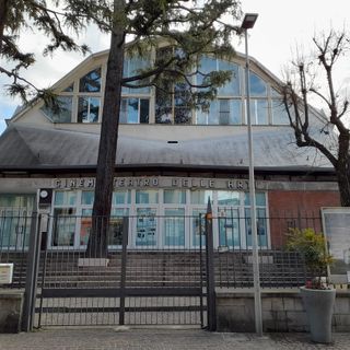 Cineforum di primavera al Teatro delle Arti di Gallarate