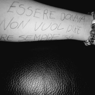 Foto d'archivio