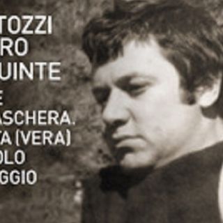 Baff in libreria: Elisabetta Villaggio racconta “Fantozzi dietro le quinte”