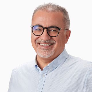 Roberto Baldan