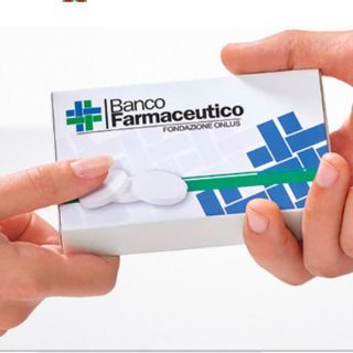 Banco Farmaceutico, bella adesione. Duecento farmaci donati nelle quattro farmacie comunali
