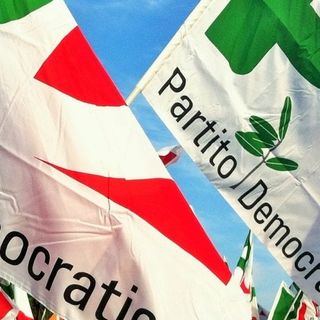 “Una nuova politica dell'abitare inclusiva e giusta”: venerdì alla Festa della Schiranna