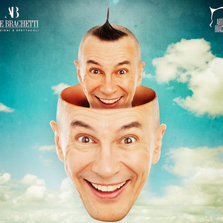 Teatro di Varese, super tris: Brachetti, Pucci e “Lo schiaccianoci”