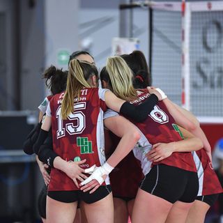 Cocche alla riscossa (foto di Giovanni Pini)
