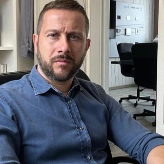 «Dimostrazione di ipocrisia politica»