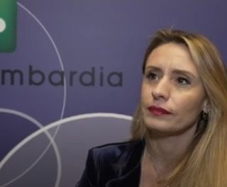 Il Cantico delle Creature abbatte i muri: a Busto un laboratorio teatrale in carcere