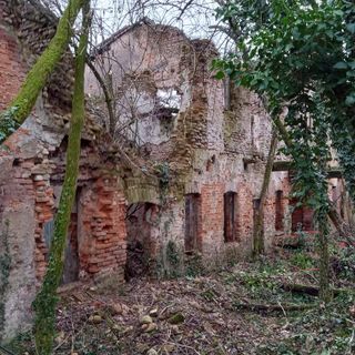 &quot;parlò pocu, gnucò ben&quot;&quot; - parlare poco, riflettere bene