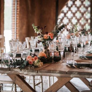I Wedding Awards premiano Busto: in città il miglior catering
