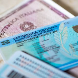 VIDEO. Carte d’identità a Busto, sistema in tilt per un aggiornamento: saltano gli appuntamenti