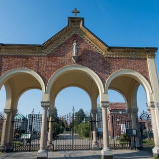 Castellanza: il cimitero chiude, si liberano 20 loculi