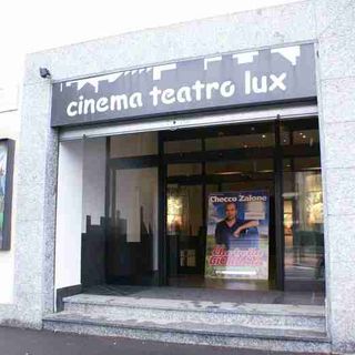 Il Lux apre il “Cineforum di Primavera”: 10 opere per un viaggio attraverso il cinema d'autore