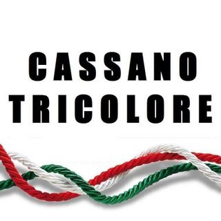 Cassano Tricolore fra campagna elettorale e Festa dei lavoratori