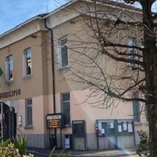Nuovi orari per il comune di Marnate