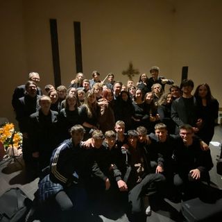 VIDEO E FOTO. Festival per Beata Giuliana, un successo