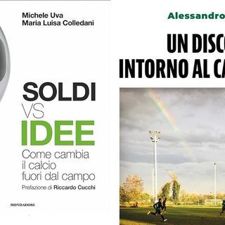 Il gioco e il mercato, le questioni di genere e gli aspetti manageriali: tutto il calcio alla Liuc