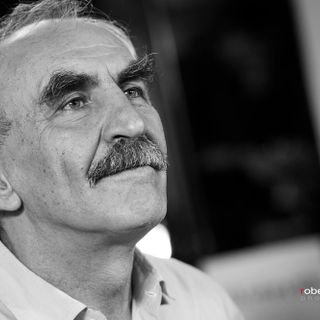 Gino Castaldo