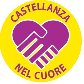 Castellanza nel Cuore interviene sulle identità