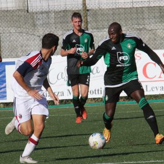 Foto d'archivio