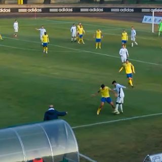 Serie D: scontri diretti per Castellanzese e Legnano