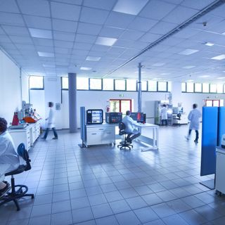 Post-diploma: open day a MalpensaFiere per i corsi promossi da Centrocot con Fondazione Cosmo