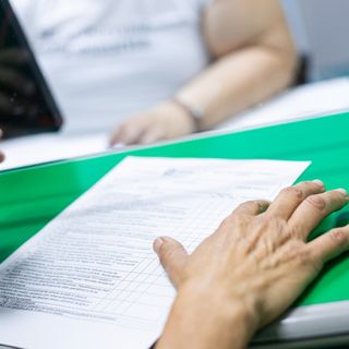 Casa di Comunità di Busto Arsizio: aggiornamento per richieste online di rinnovo patenti e certificazioni medico legali