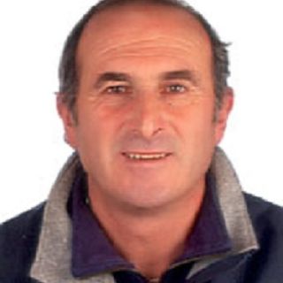 Tristezza e incredulità in Valle Vigezzo per l'improvvisa scomparsa di Cesare Toniutti