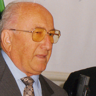 IL LUTTO. Cesare Vago, dal tessile allo sport lo sguardo sempre avanti: «Ogni stoccata un tassello di storia»
