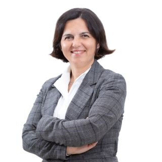 Alessandra Cillo