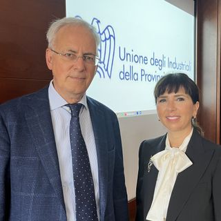 Sandroni e Cimmino
