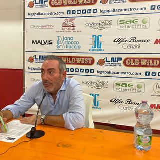 VIDEO. I Legnano Knights rendono omaggio a un meraviglioso sport come il basket: super vittoria contro la Pielle Livorno