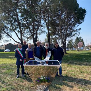 In fondo le foto dei processi di realizzazione