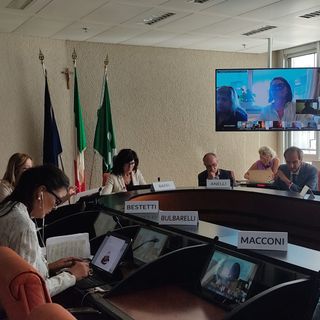 Carenza di infermieri, Licata: «Bene l’audizione in commissione Sanità. Adesso Regione batti un colpo»