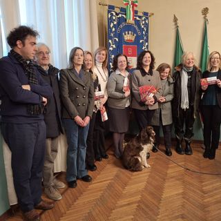 Filosofarti a Busto: il “festival nel festival” tra ragione e sentimento