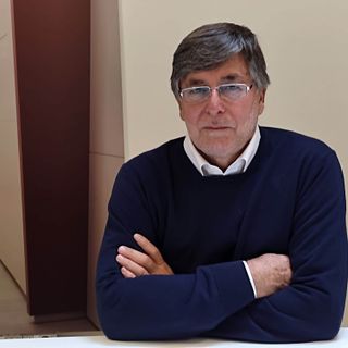 Emilio Conti