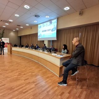 Edilizia off-site: un nuovo paradigma per le ristrutturazioni di massa