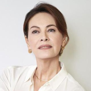 Rinviato lo spettacolo “La dolce ala della giovinezza” di Elena Sofia Ricci al teatro di Varese