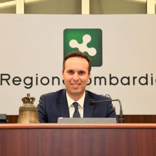 Bilancio regionale, Cosentino (Lombardia Ideale): «Approvato emendamento che destina mezzo milione alla messa in sicurezza delle strade del Varesotto»