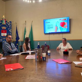 “Cuori in piazza” ritorna con tante novità: già 43 le associazioni iscritte