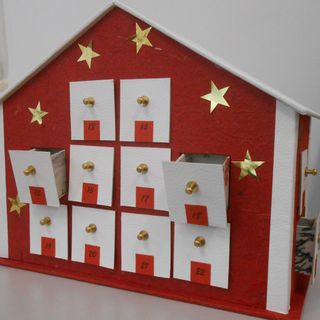 La Cooperativa Asda-Speranza si mette in mostra con gli “open weeks” per Natale